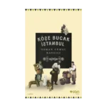 Köşe Bucak İstanbul