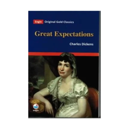 Great Expectations