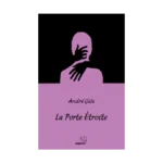 La Porte etroite / Dar Kapı (Fransızca)