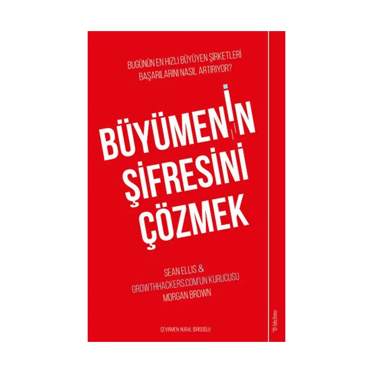 07cb6-buyumenin-sifresini-cozmek-1-1.webp Büyümenin Şifresini Çözmek - Görsel 1