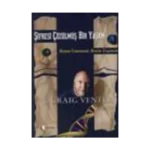 Şifresi Çözülmüş Bir Yaşam