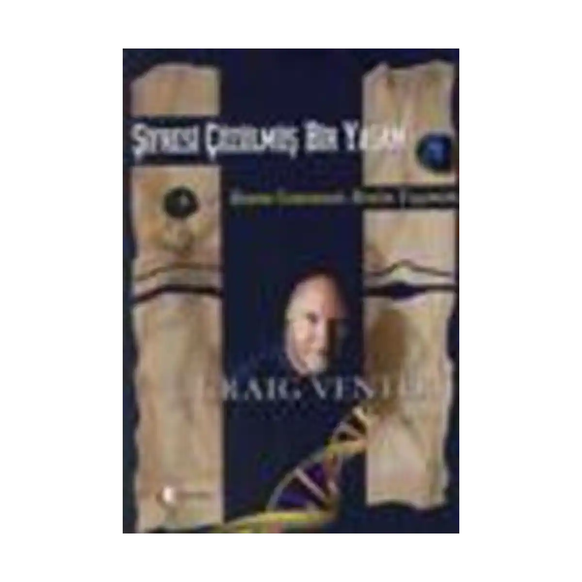 07d17-sifresi-cozulmus-bir-yasam-1-1.webp Şifresi Çözülmüş Bir Yaşam - Görsel 1