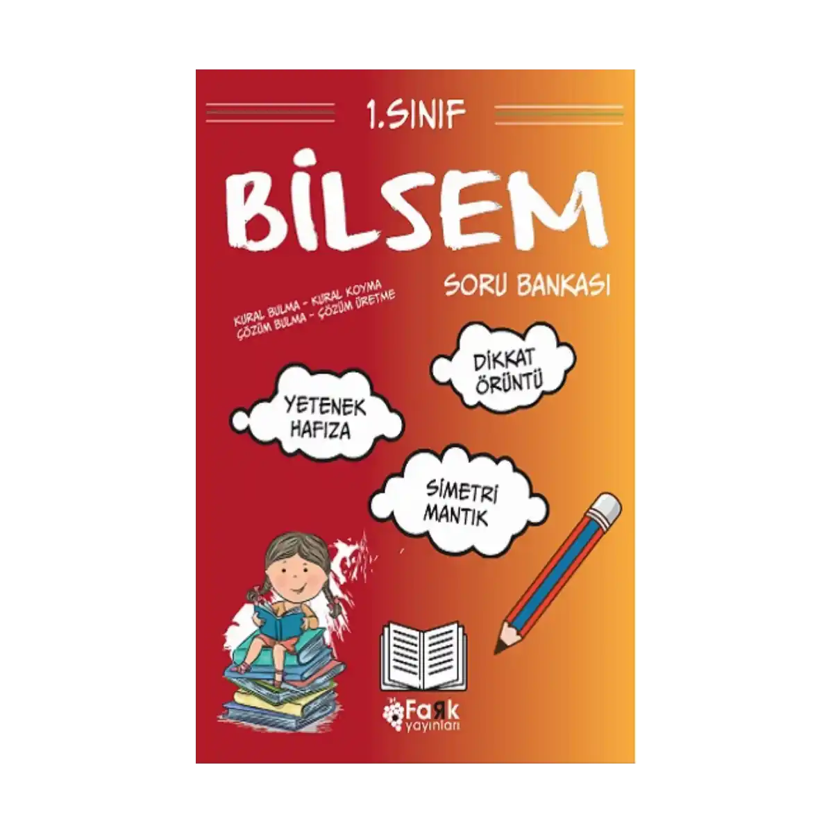 07d7b-bilsem-1-sinif-soru-bankasi-1-1.webp Bilsem 1. Sınıf Soru Bankası - Görsel 1