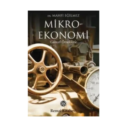 Mikro Ekonomi