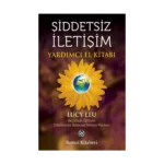 Şiddetsiz İletişim Yardımcı El Kitabı