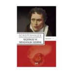 Seçkinlik ve Sıradanlık Üzerine