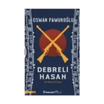 Debreli Hasan