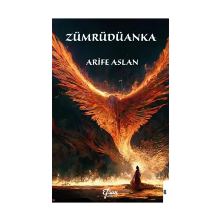 Zümrüdüanka