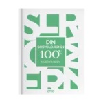 Din Sosyolojisinin 100'ü