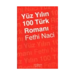 Yüz Yılın 100 Türk Romanı