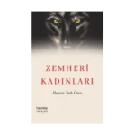Zemheri Kadınları