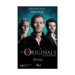 The Originals - Diriliş