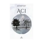 Acı