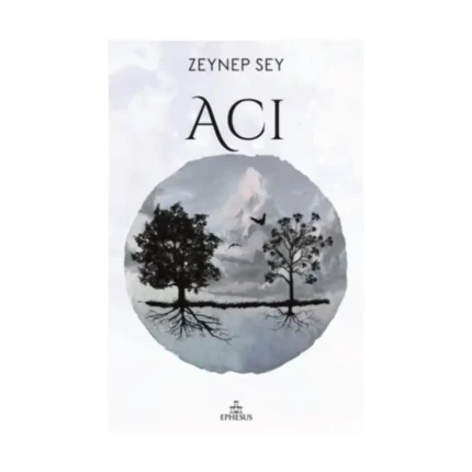 Acı