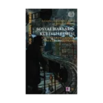 Sosyal Hakların Küreselleşmesi