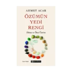 Özümün Yedi Rengi