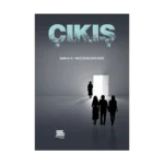 Çıkış