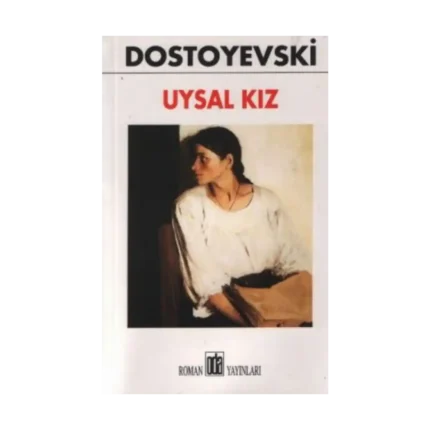 Uysal Kız