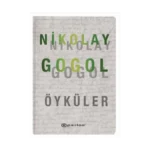 Nikolay Gogol Öyküler