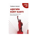 ABD’nin Kürt Kartı