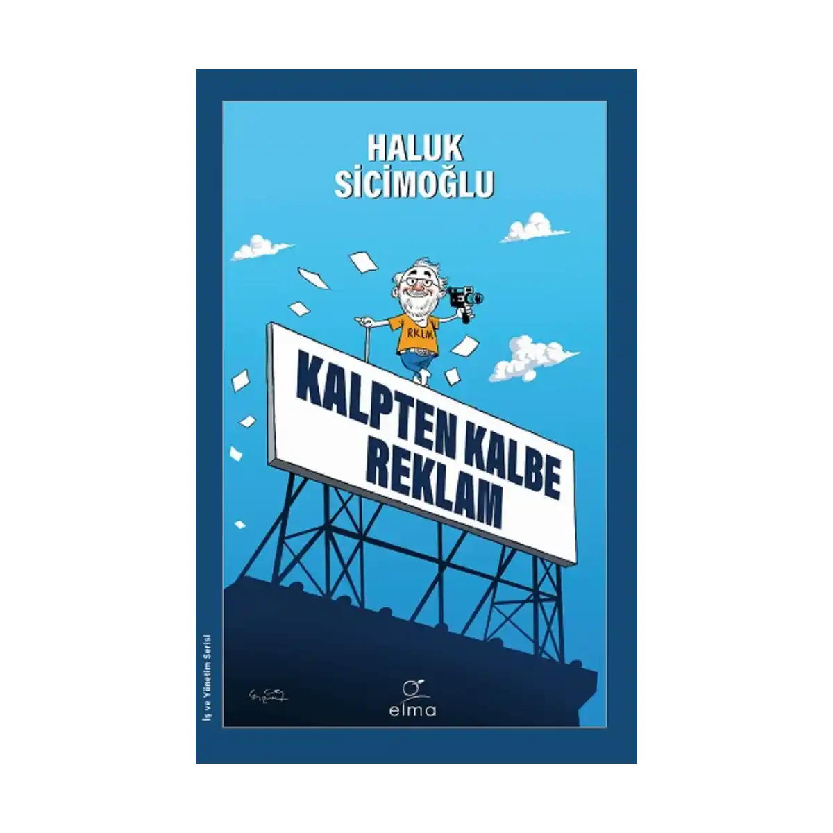 0852c-kalpten-kalbe-reklam-1-1.webp Kalpten Kalbe Reklam - Görsel 1