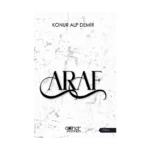 Araf