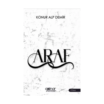 Araf