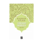 Türk İslam Edebiyatı II