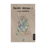 Kendi Adıma