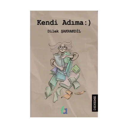 Kendi Adıma