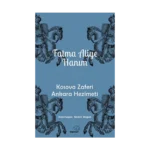 Kosova Zaferi Ankara Hezimeti