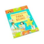 Değerler Eğitimi - Para Bilinci