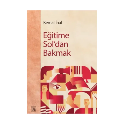 Eğitime Sol'dan Bakmak