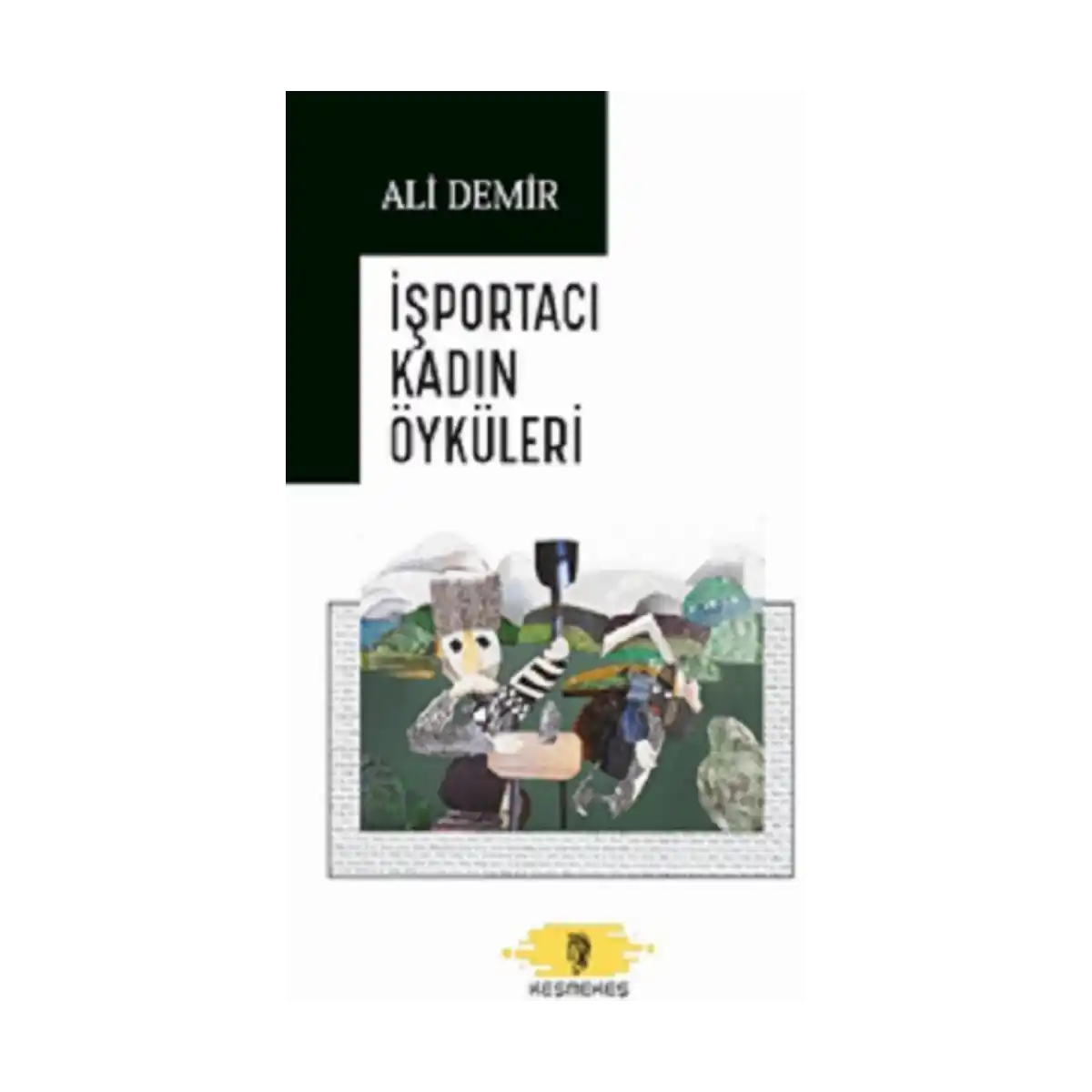 08798-isportaci-kadin-oykuleri-1-1.webp İşportacı Kadın Öyküleri - Görsel 1