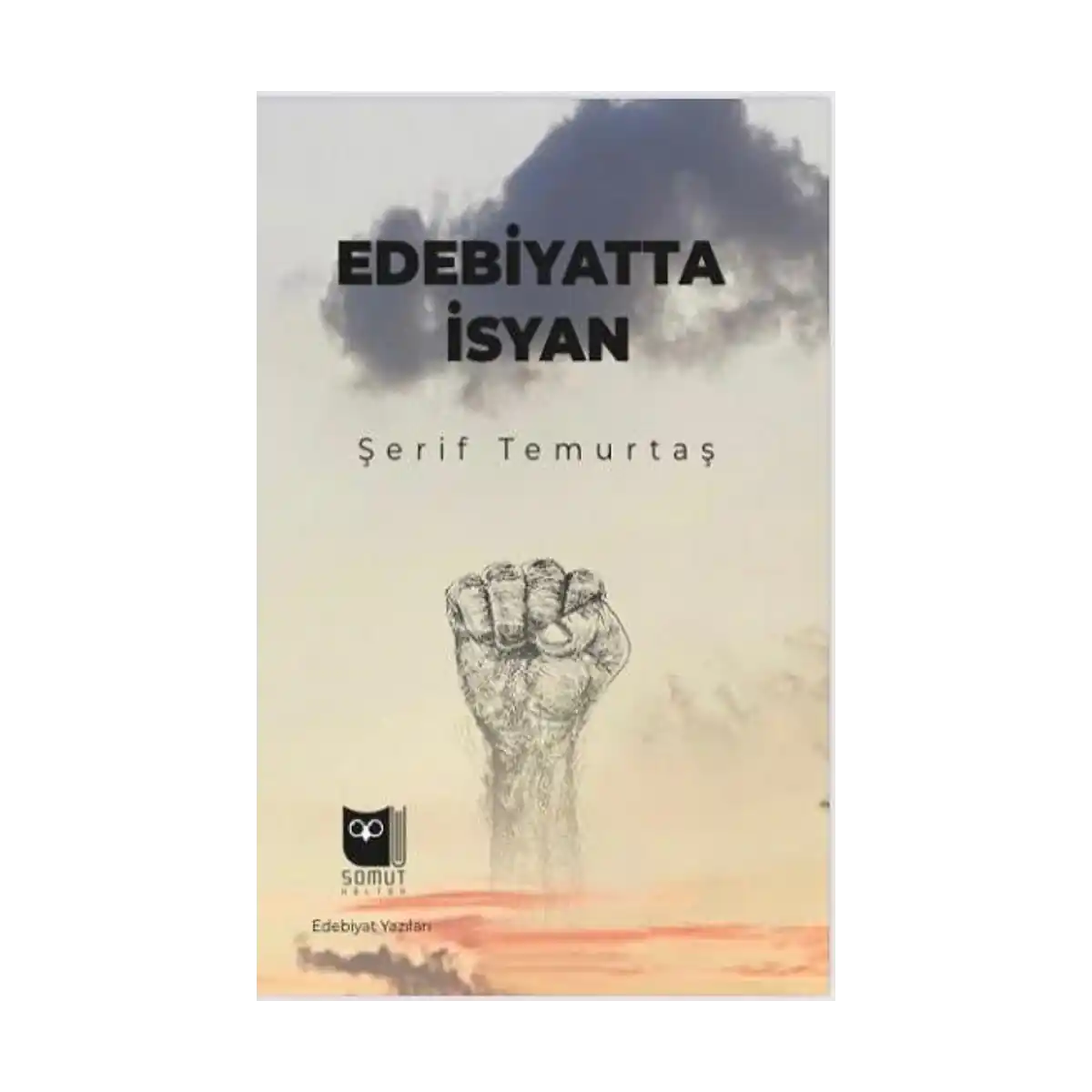 08847-edebiyatta-isyan-1-1.webp Edebiyatta İsyan - Görsel 1
