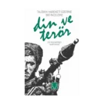 Din ve Terör
