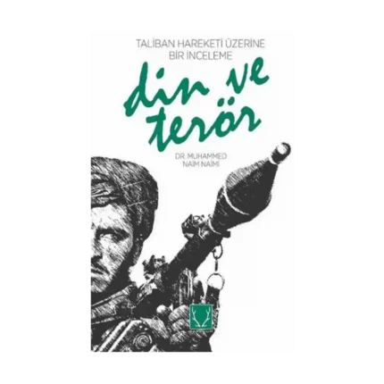 Din ve Terör