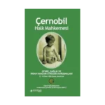 Çernobil  Halk Mahkemesi