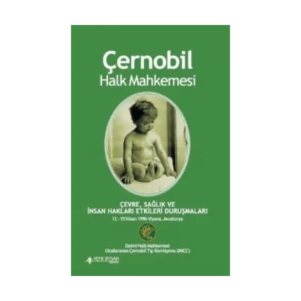 Çernobil  Halk Mahkemesi