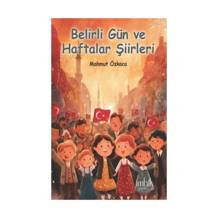 Belirli Gün ve Haftalar Şiirleri