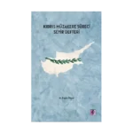 Kıbrıs Müzakere Süreci Seyir Defteri