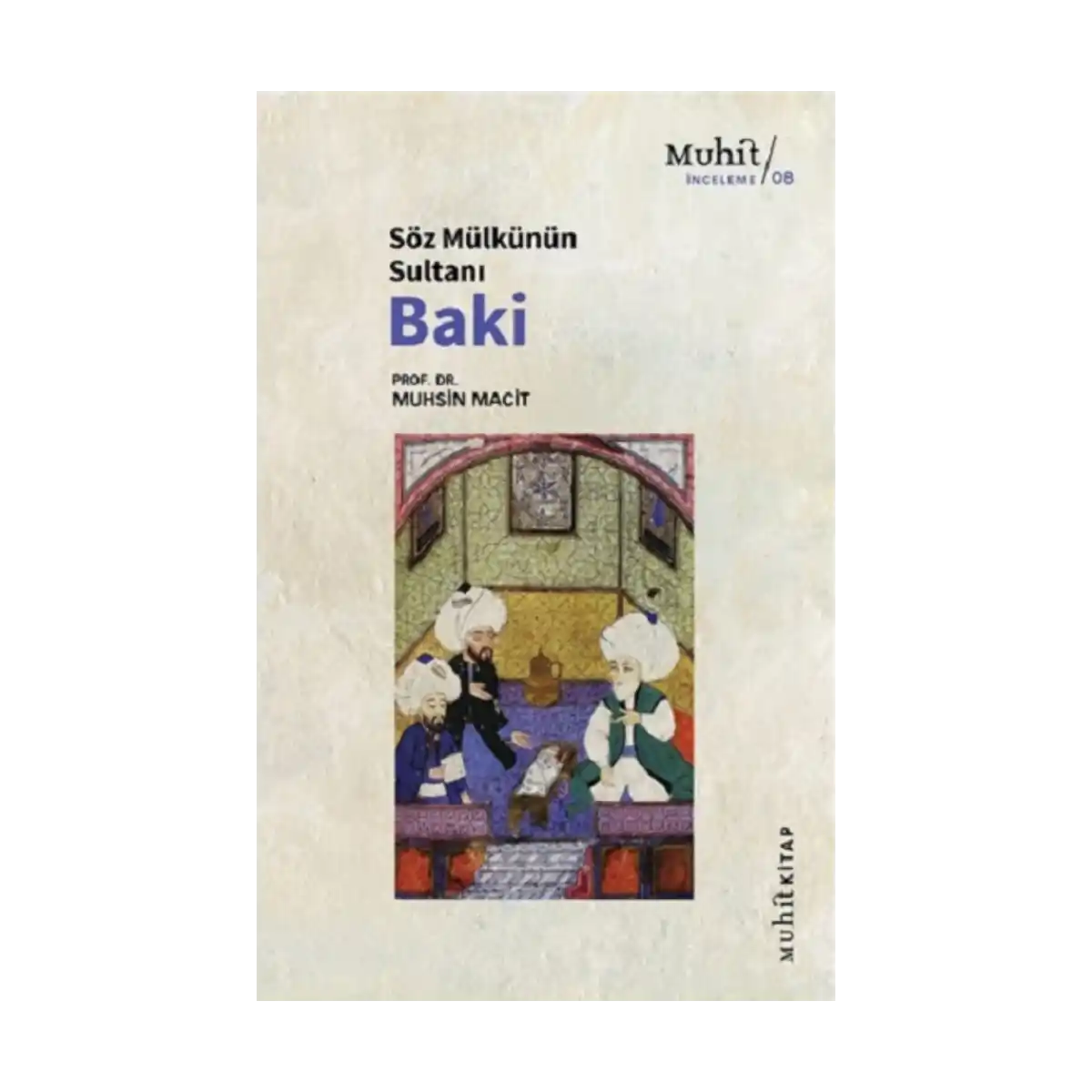 0895f-soz-mulkunun-sultani-baki-1-1.webp Söz Mülkünün Sultanı Baki - Görsel 1