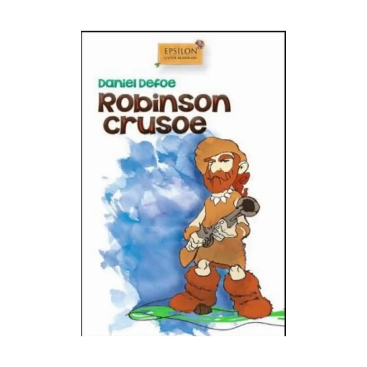 089c7-robinson-crusoe-1-1.webp Robinson Crusoe - Görsel 1