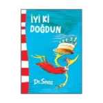İyi ki Doğdun!