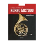 Yeni Başlayanlar için Korno Metodu (Horn Method for Beginners)