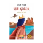 Kral Çocuk