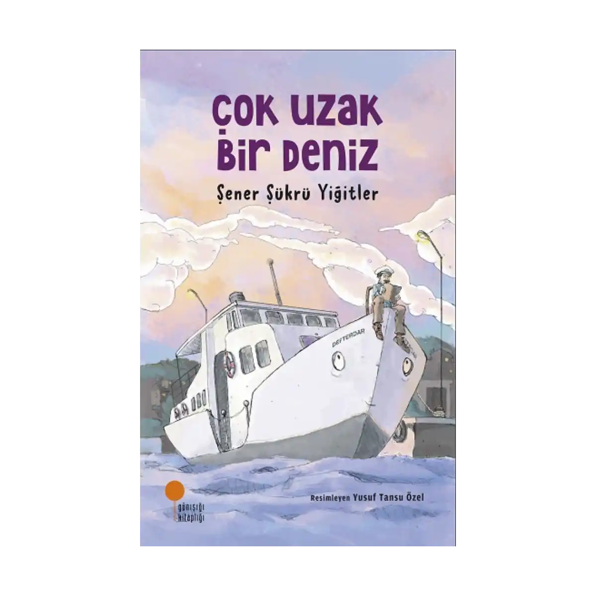 08a28-cok-uzak-bir-deniz-1-1.webp Çok Uzak Bir Deniz - Görsel 1