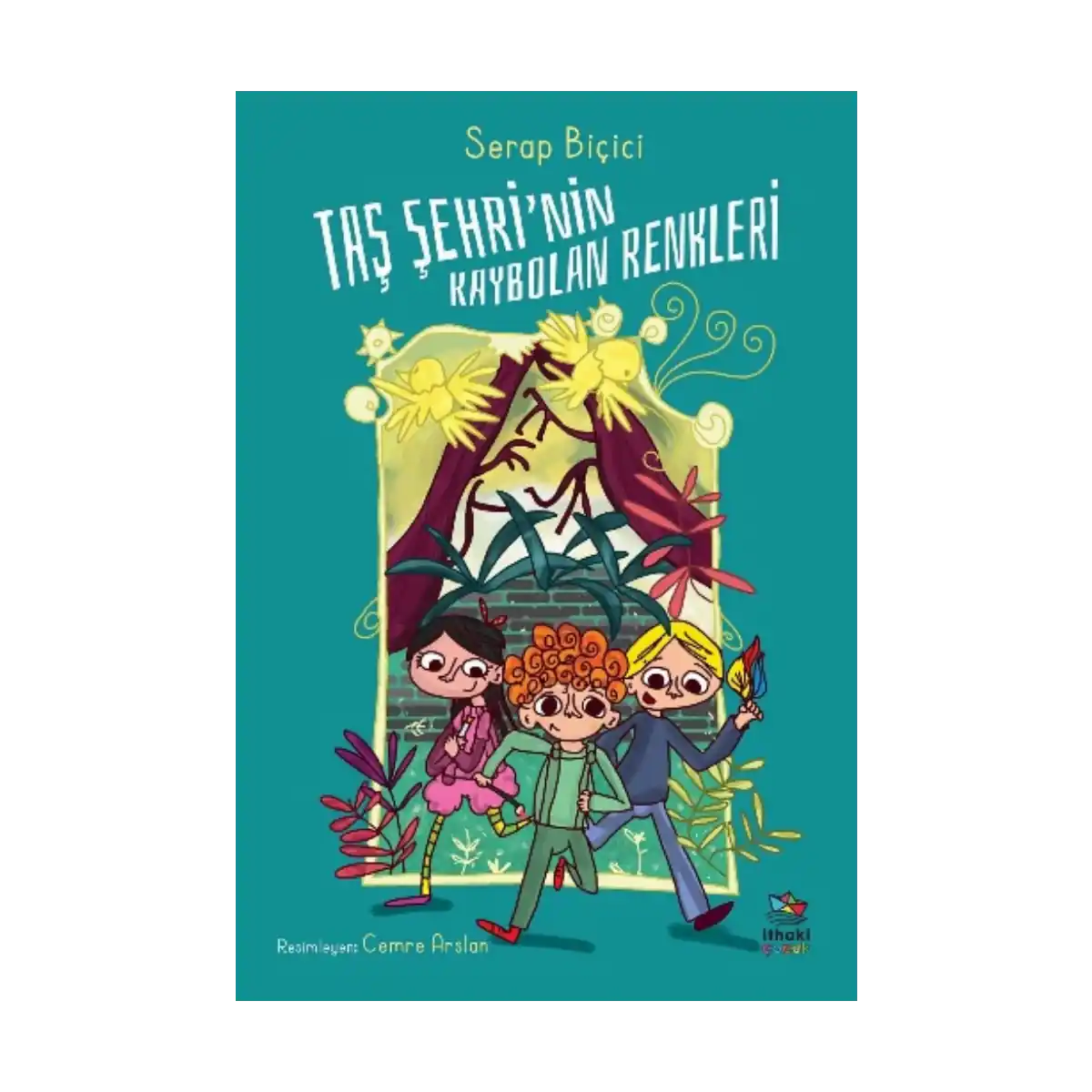 08af9-tas-sehri-nin-kaybolan-renkleri-1-1.webp Taş Şehri’nin Kaybolan Renkleri - Görsel 1