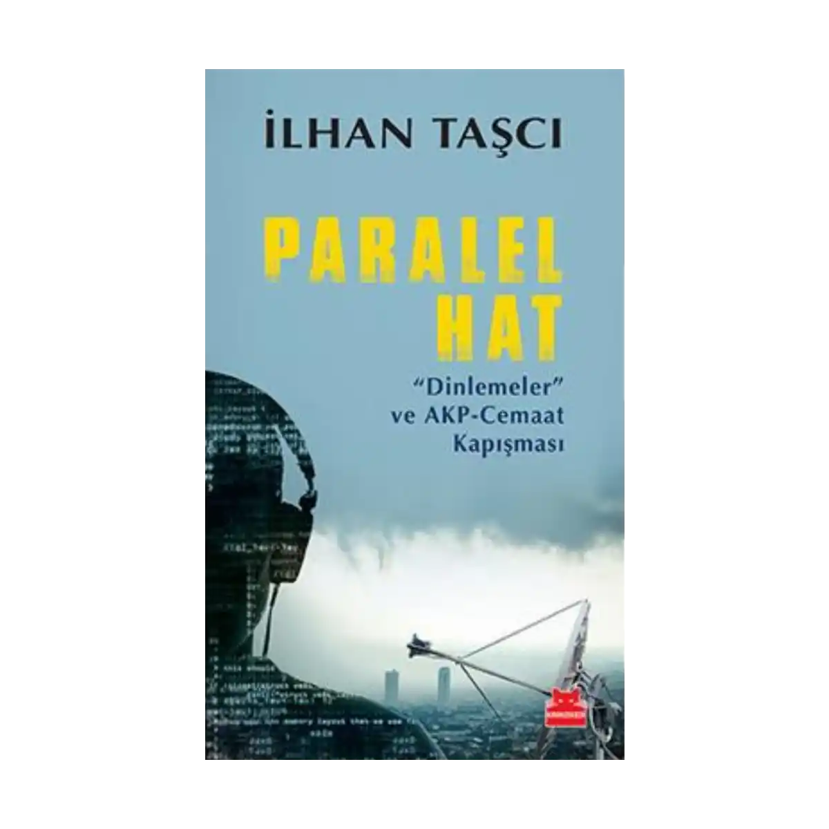 08b3d-paralel-hat-1-1.webp Paralel Hat - Görsel 1