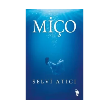 Miço